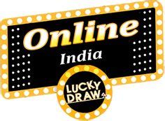 shopclues lucky draw prize|An online partner is .